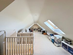 Photo 31- click for photo gallery